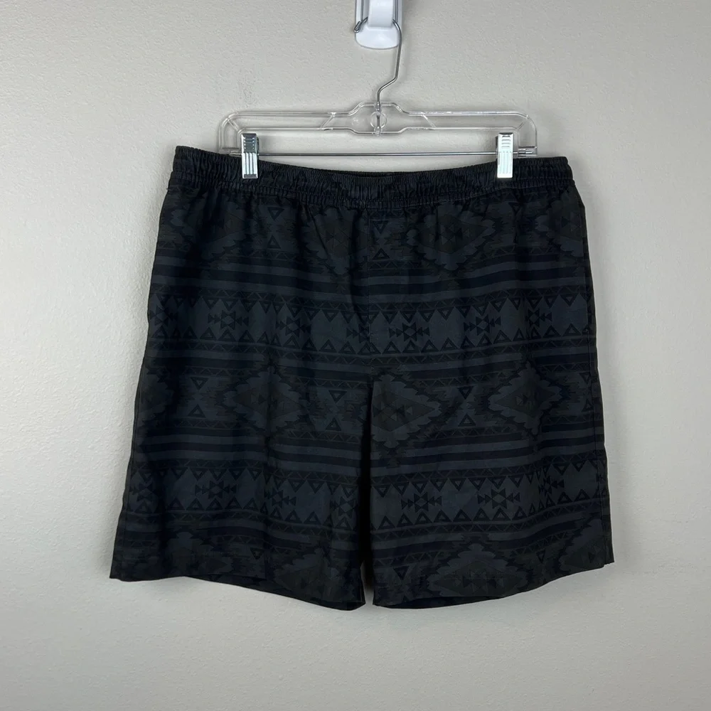Chubbies The Quest Lined Shorts 7.5